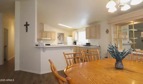 8895 W Dans Hwy, Pine, AZ 85544 photo 10