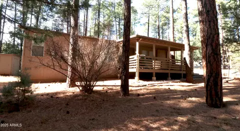 8895 W Dans Hwy, Pine, AZ 85544 photo 67