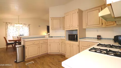 8895 W Dans Hwy, Pine, AZ 85544 photo 15