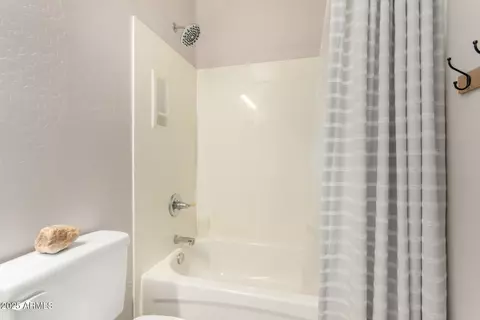 3765 E Del Rio St, Gilbert, AZ 85295 photo 48