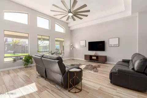 3765 E Del Rio St, Gilbert, AZ 85295 photo 18