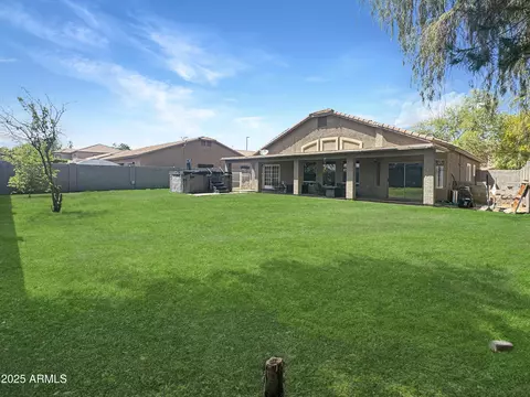 3765 E Del Rio St, Gilbert, AZ 85295 photo 50