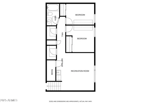 3765 E Del Rio St, Gilbert, AZ 85295 photo 4