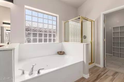 3765 E Del Rio St, Gilbert, AZ 85295 photo 29