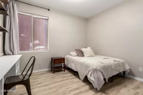 3765 E Del Rio St, Gilbert, AZ 85295 photo 43