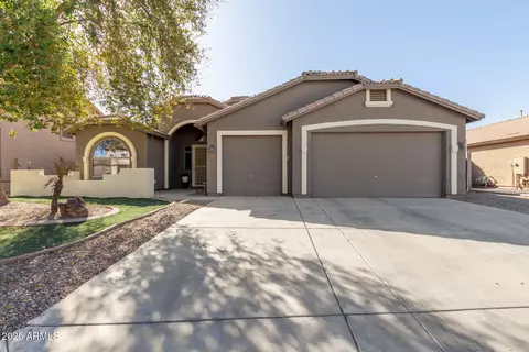3765 E Del Rio St, Gilbert, AZ 85295 photo 14