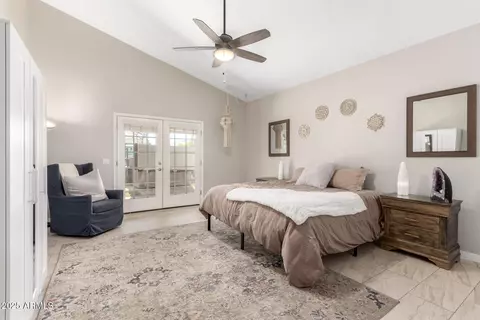 3765 E Del Rio St, Gilbert, AZ 85295 photo 24