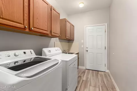 3765 E Del Rio St, Gilbert, AZ 85295 photo 49