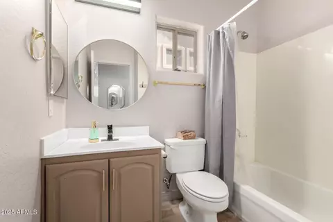 3765 E Del Rio St, Gilbert, AZ 85295 photo 35