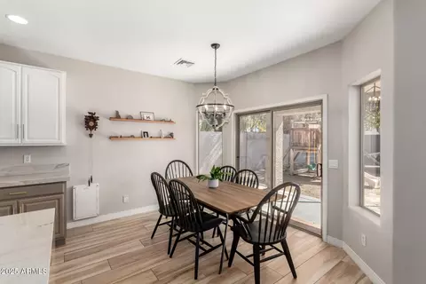3765 E Del Rio St, Gilbert, AZ 85295 photo 11