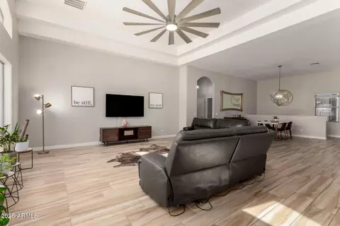 3765 E Del Rio St, Gilbert, AZ 85295 photo 19