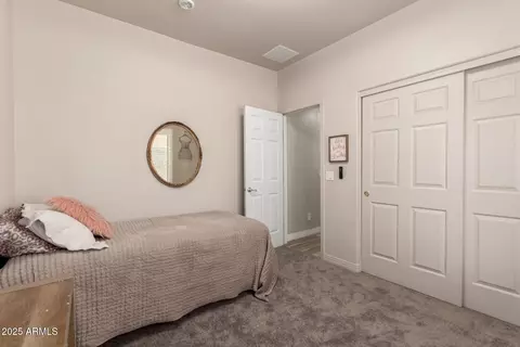 3765 E Del Rio St, Gilbert, AZ 85295 photo 32