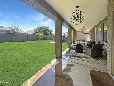 3765 E Del Rio St, Gilbert, AZ 85295 photo 54