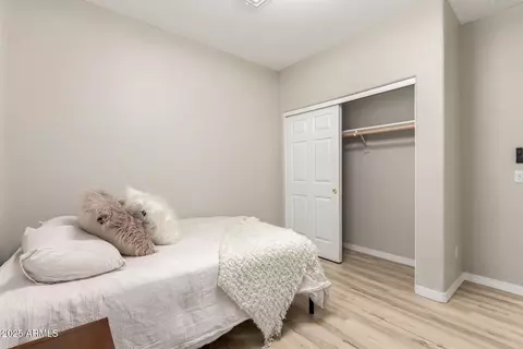 3765 E Del Rio St, Gilbert, AZ 85295 photo 44