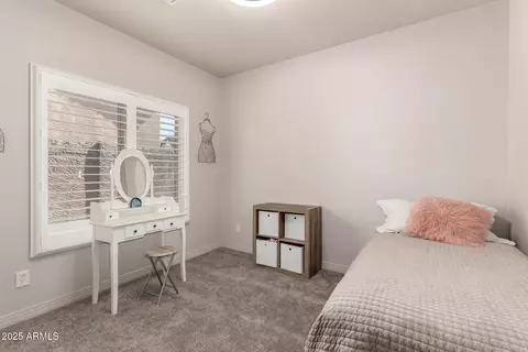3765 E Del Rio St, Gilbert, AZ 85295 photo 31