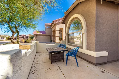 3765 E Del Rio St, Gilbert, AZ 85295 photo 16