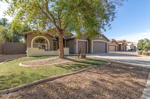 3765 E Del Rio St, Gilbert, AZ 85295 photo 13