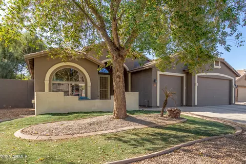 3765 E Del Rio St, Gilbert, AZ 85295 photo 12