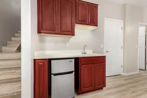 3765 E Del Rio St, Gilbert, AZ 85295 photo 38