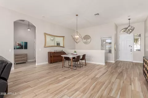 3765 E Del Rio St, Gilbert, AZ 85295 photo 22