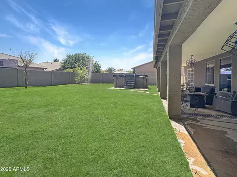 3765 E Del Rio St, Gilbert, AZ 85295 photo 53