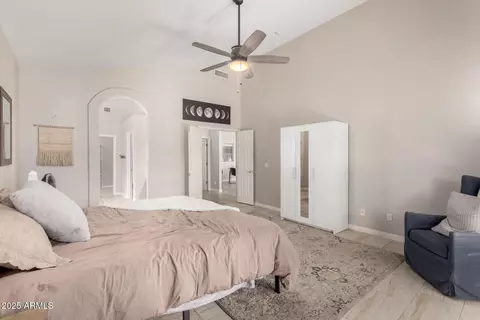 3765 E Del Rio St, Gilbert, AZ 85295 photo 26