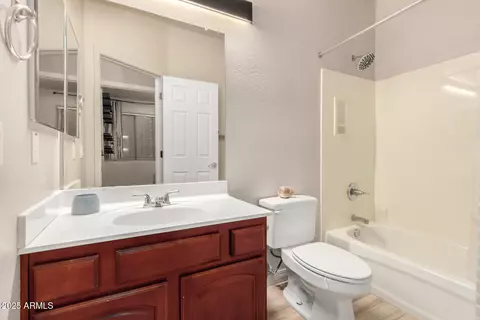 3765 E Del Rio St, Gilbert, AZ 85295 photo 47