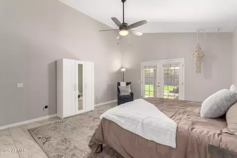 3765 E Del Rio St, Gilbert, AZ 85295 photo 25