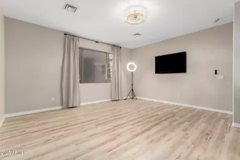 3765 E Del Rio St, Gilbert, AZ 85295 photo 39