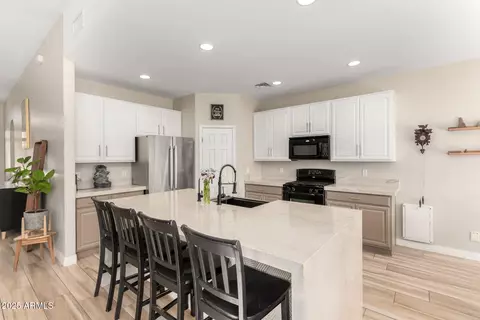 3765 E Del Rio St, Gilbert, AZ 85295 photo 7