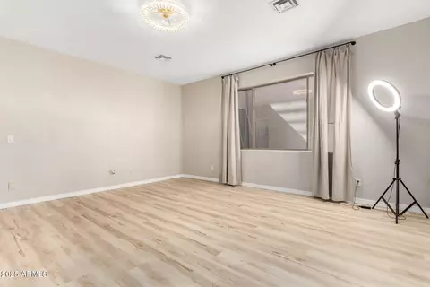 3765 E Del Rio St, Gilbert, AZ 85295 photo 41