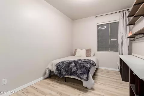 3765 E Del Rio St, Gilbert, AZ 85295 photo 45