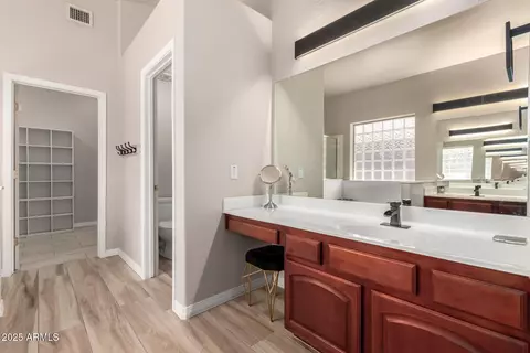 3765 E Del Rio St, Gilbert, AZ 85295 photo 27