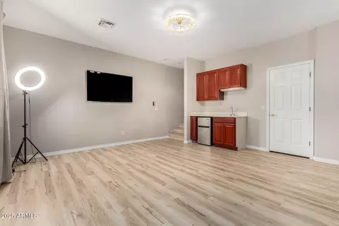 3765 E Del Rio St, Gilbert, AZ 85295 photo 40