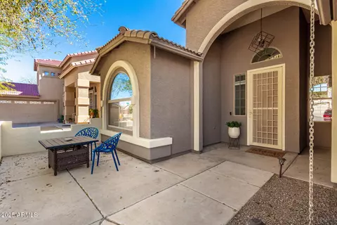 3765 E Del Rio St, Gilbert, AZ 85295 photo 15