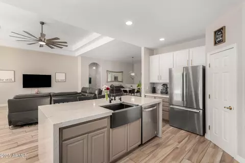 3765 E Del Rio St, Gilbert, AZ 85295 photo 10