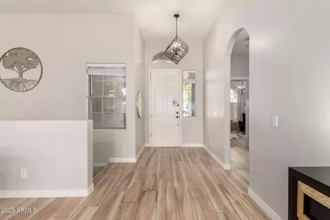 3765 E Del Rio St, Gilbert, AZ 85295 photo 20