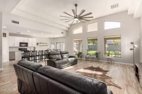 3765 E Del Rio St, Gilbert, AZ 85295 photo 17