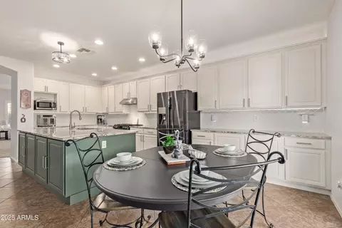44560 W Copper Trl, Maricopa, AZ 85139
