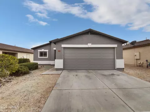 1639 E Desert Rose Trl, San Tan Valley, AZ 85143