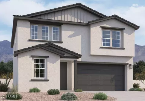 37713 N Cowboy Ln, San Tan Valley, AZ 85140