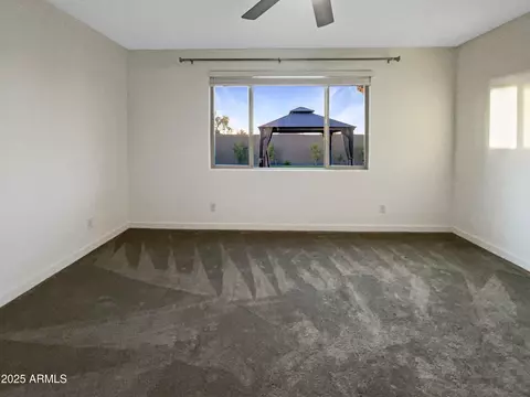 2061 W Burnside Trl, Phoenix, AZ 85085 photo 25