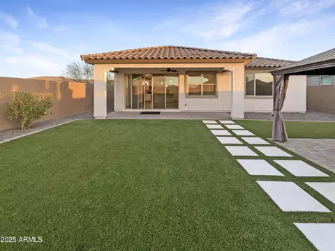 2061 W Burnside Trl, Phoenix, AZ 85085 photo 8