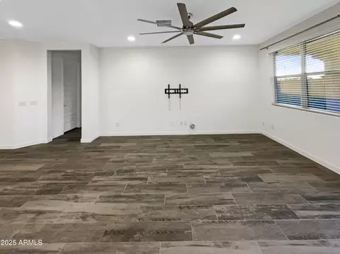 2061 W Burnside Trl, Phoenix, AZ 85085 photo 3