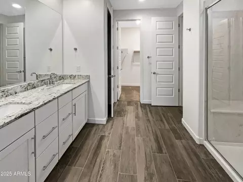 2061 W Burnside Trl, Phoenix, AZ 85085 photo 26