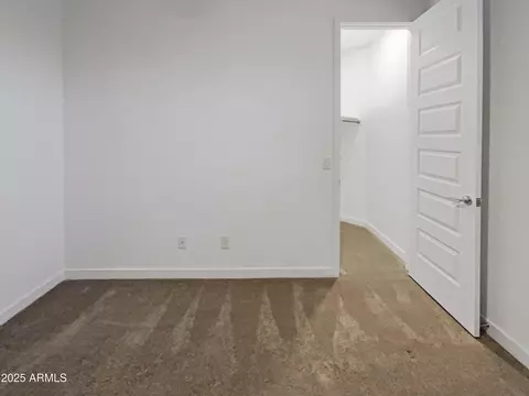 2061 W Burnside Trl, Phoenix, AZ 85085 photo 17