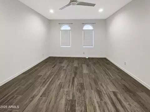 2061 W Burnside Trl, Phoenix, AZ 85085 photo 12