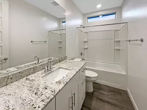 2061 W Burnside Trl, Phoenix, AZ 85085 photo 15