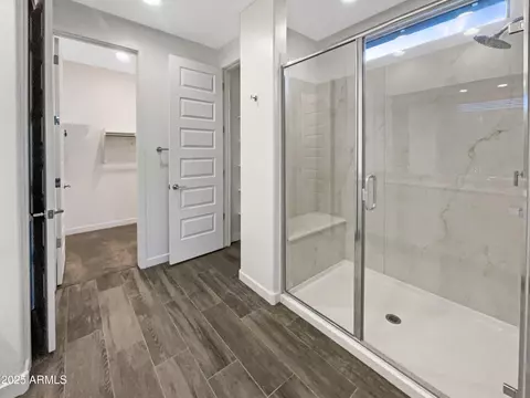 2061 W Burnside Trl, Phoenix, AZ 85085 photo 27