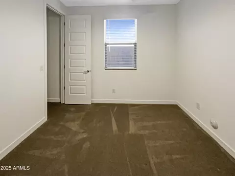 2061 W Burnside Trl, Phoenix, AZ 85085 photo 16